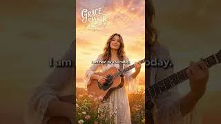 Thumbnail: You Don’t Have to Hold Tomorrow #jesus #worship #christianmusic