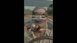 Thumbnail: Bros before hoes