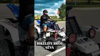 Thumbnail: ORLANDO BIKELIFE  #bikelife #moto #outside