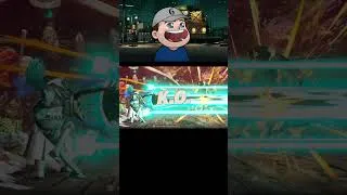 Thumbnail: Marvel squad goals