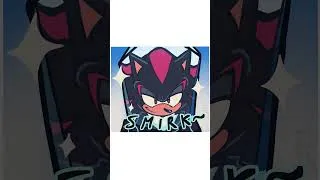 Thumbnail: CUNTY SHADOW
