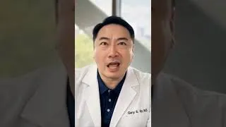 Thumbnail: Face Dance