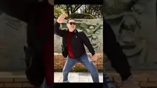 Thumbnail: Karate Dok