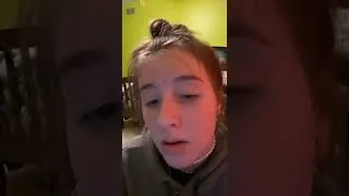 Thumbnail: Diamonds Are a Girl’s Best Friend - (short) Cover