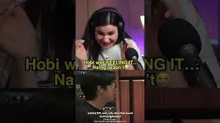 Thumbnail: BTS Netflix Documentary Arirang Reaction🤣 #bts  #arirang