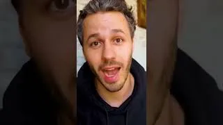 Thumbnail: Why looking poor is important