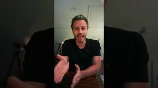 Thumbnail: Digital Minimalism Changed How I Work Online