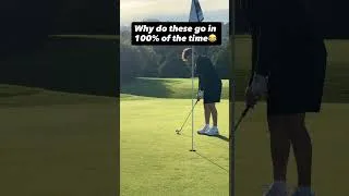 Thumbnail: Every. Single. Time.