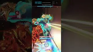 Thumbnail: Mauga Play of The Game