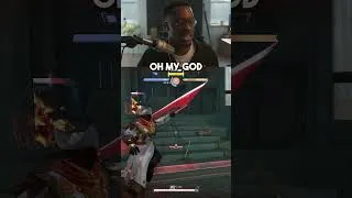 Thumbnail: Blade got MORE buffs!