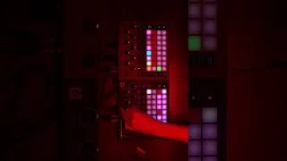Thumbnail: Dirty Cyberpunk Techno