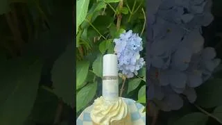 Thumbnail: Blue Hydrangea Butter | Hometown by Gabi Avail Now 🩵🥐🪻 🧈