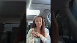 Thumbnail: Impersonators & Mental illness| Gabi DeMartino