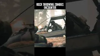 Thumbnail: Rock Throwing Zombies | Military VS Zombies | GTA 5 Cinematic
