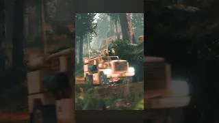 Thumbnail: Chill Military Convoy - GTA 5