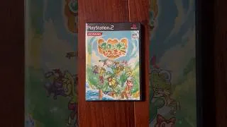 Thumbnail: Manuelvil1132 日本のゲームコレクション