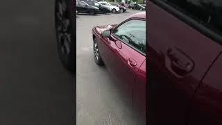 Thumbnail: 2018 GT Challenger