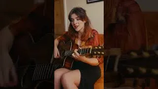 Thumbnail: This melody makes my heart melt ♥️