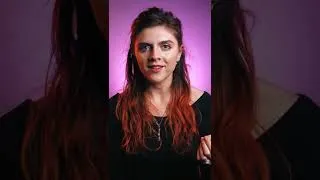 Thumbnail: Persuasion in Portia’s Monologue from The Merchant of Venice