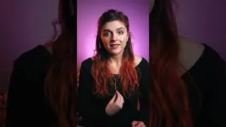 Thumbnail: Breakdown of Portia’s Monologue “The quality of mercy is not strained” from The Merchant of Venice