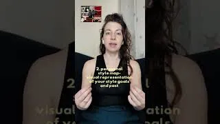 Thumbnail: 4 reasons you don’t like your personal style