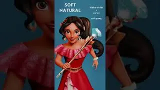 Thumbnail: KIBBE IDs as animated characters