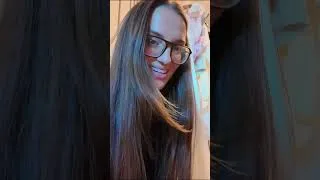 Thumbnail: Personal Style