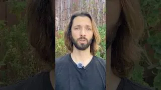 Thumbnail: Oh Rock of Ages - Poetic Chant #christianpoetry #heartfeltpoem #jesuslovesyou #acapella #singtogod
