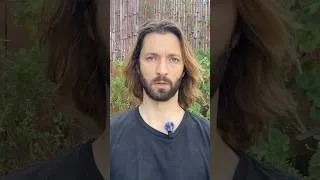 Thumbnail: Shout For Joy - Poetic Chant #christianpoetry #jesuslovesyou #heartfeltpoem #poemreading #love