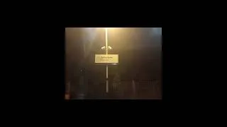 Thumbnail: Greenfaulds to Cumbrae Slip with Scotrail,Glasgow subway and calmac- **1 hour delay**