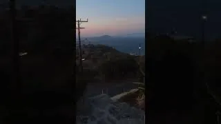 Thumbnail: A Room With a View in Greece