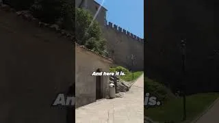 Thumbnail: The Tiny Country Inside Italy