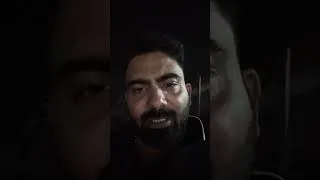 Thumbnail: Confusion SBI Clerk 🔥🔥🔥