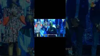 Thumbnail: Dr. Ron Kenoly Rest In Peace and farewell #christianmusic #fyp #christiansongs #kingdommusic