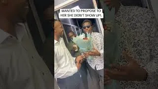 Thumbnail: HOW COULD SHE NOT SHOW UP??? #gospelmusic #fypシ゚viral #cecewinans #podcast #gospelmessages