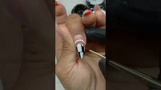 Thumbnail: Summer 2026 Neon Nail Art