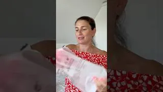 Thumbnail: SHEIN Haul Sneak Peek  #shorts #shein