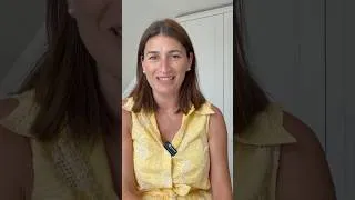 Thumbnail: Life as a Singer… Sneak Peek!  #shorts #singer #vocalist