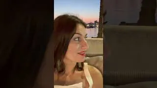Thumbnail: New Vlog #ibiza #shorts #vlog