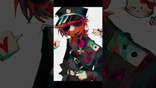 Thumbnail: #pastcountries #solo