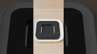 Thumbnail: Never Strain Your Back Again! Furniture Lifter Magic #Shorts