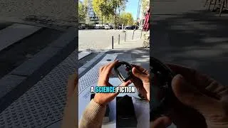 Thumbnail: AI Gadgets You Didn't Know You Needed