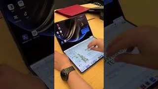 Thumbnail: The Most Insane Laptop Ever Made