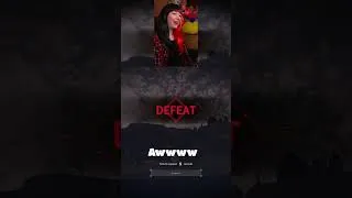 Thumbnail: I Caught A Pal As I Died In Palworld!
