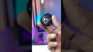 Thumbnail: No More Heavy Furniture With This Mini Wheel For Only 99₹ 🤯