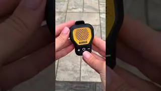 Thumbnail: Genius Amazon Products That Are Totally Worth It 🤯 #short #amazonfinds #amazonproducts #amazon