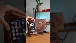 Thumbnail: Must-Have Amazon Products You Need Right Now 😳 #shorts #amazonfinds