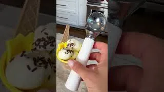 Thumbnail: 5 Amazon Must Have Viral Products