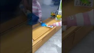 Thumbnail: Electric Spin Duster | Must Have Amazon Product