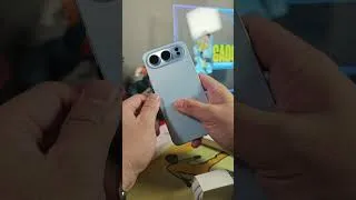 Thumbnail: HONOR 500 Pro